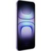 Смартфон Infinix Hot 70 4/128 Quiet Violet