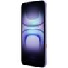 Смартфон Infinix Hot 70 4/128 Quiet Violet