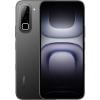 Смартфон Infinix Hot 70 4/128 Night Pulse