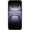 Смартфон Infinix Hot 70 4/128 Night Pulse