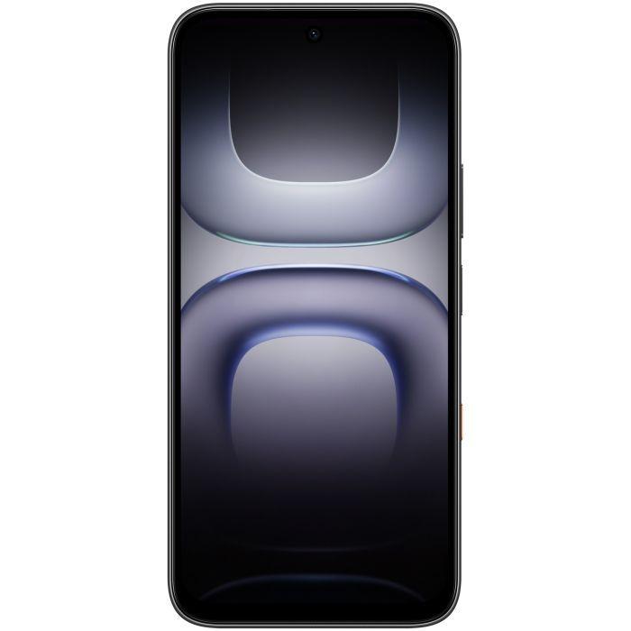 Смартфон Infinix Hot 70 4/128 Night Pulse