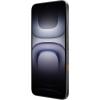 Смартфон Infinix Hot 70 4/128 Night Pulse