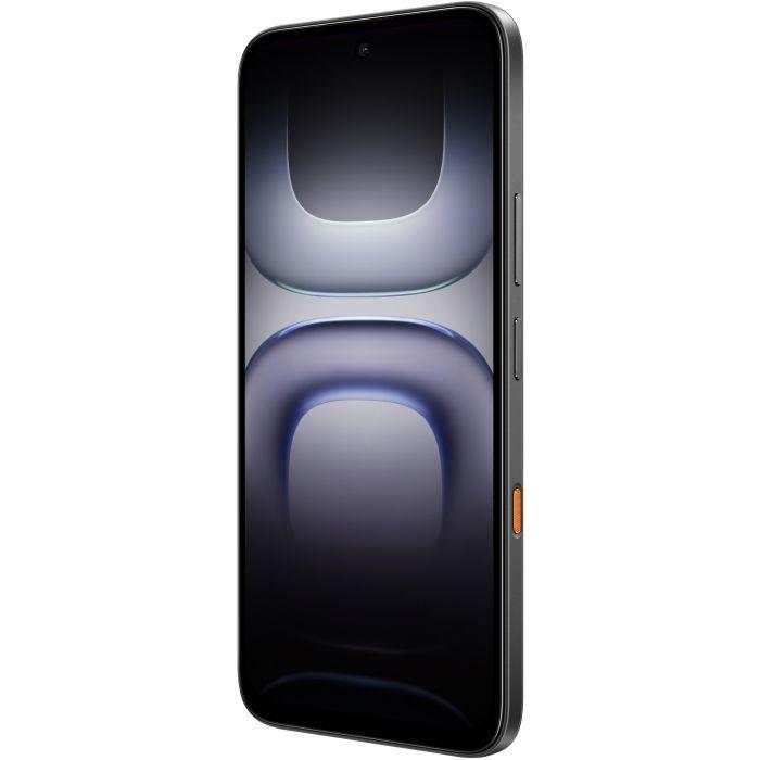 Смартфон Infinix Hot 70 4/128 Night Pulse
