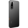 Смартфон Infinix Hot 70 4/128 Night Pulse