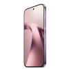 Смартфон Xiaomi 17T 12/256 Violet
