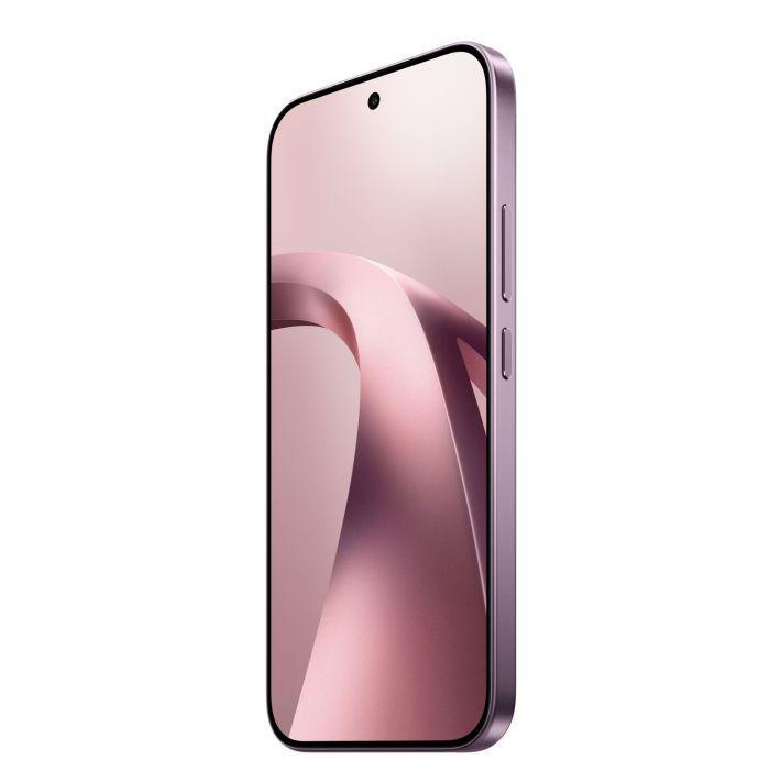 Смартфон Xiaomi 17T 12/256 Violet