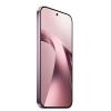 Смартфон Xiaomi 17T 12/256 Violet
