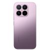 Смартфон Xiaomi 17T 12/256 Violet