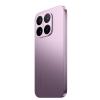 Смартфон Xiaomi 17T 12/256 Violet
