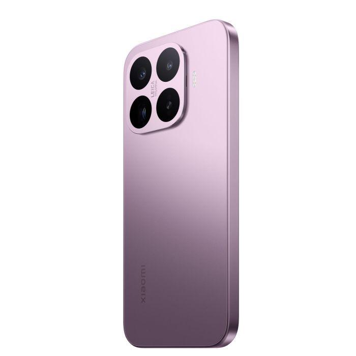 Смартфон Xiaomi 17T 12/256 Violet