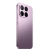 Смартфон Xiaomi 17T 12/256 Violet