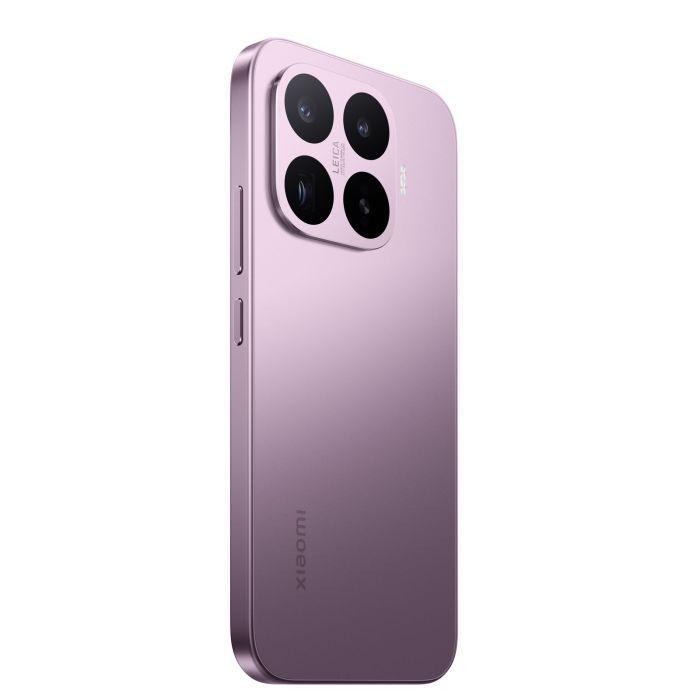 Смартфон Xiaomi 17T 12/256 Violet