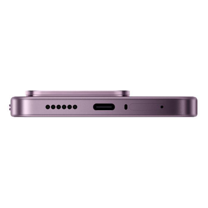 Смартфон Xiaomi 17T 12/256 Violet