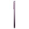 Смартфон Xiaomi 17T 12/256 Violet