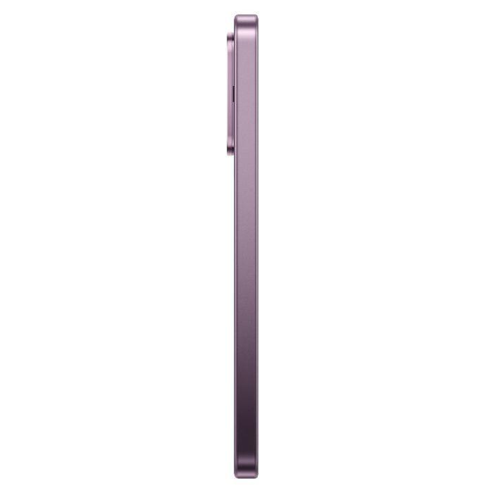Смартфон Xiaomi 17T 12/256 Violet