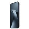 Смартфон Xiaomi 17T 12/256 Black