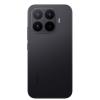 Смартфон Xiaomi 17T 12/256 Black