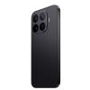 Смартфон Xiaomi 17T 12/256 Black