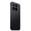 Смартфон Xiaomi 17T 12/256 Black