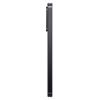Смартфон Xiaomi 17T 12/256 Black