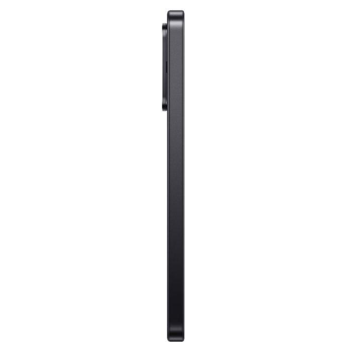 Смартфон Xiaomi 17T 12/256 Black