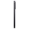 Смартфон Xiaomi 17T 12/256 Black