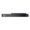 Смартфон Xiaomi 17T 12/256 Black