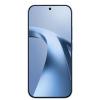 Смартфон Xiaomi 17T 12/256 Blue