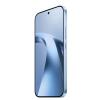 Смартфон Xiaomi 17T 12/256 Blue