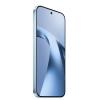 Смартфон Xiaomi 17T 12/256 Blue