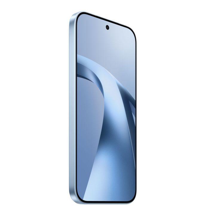 Смартфон Xiaomi 17T 12/256 Blue