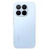 Смартфон Xiaomi 17T 12/256 Blue
