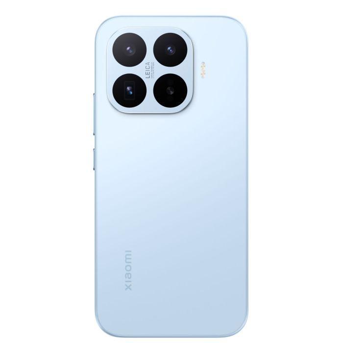Смартфон Xiaomi 17T 12/256 Blue
