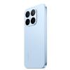 Смартфон Xiaomi 17T 12/256 Blue