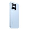 Смартфон Xiaomi 17T 12/256 Blue