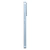 Смартфон Xiaomi 17T 12/256 Blue