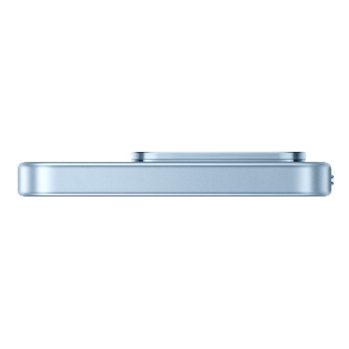Смартфон Xiaomi 17T 12/256 Blue