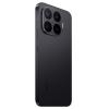 Смартфон Xiaomi 17T 12/512 Black