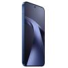 Смартфон Xiaomi 17T Pro 12/256 Deep Blue
