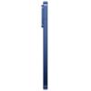 Смартфон Xiaomi 17T Pro 12/256 Deep Blue