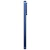 Смартфон Xiaomi 17T Pro 12/256 Deep Blue