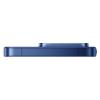 Смартфон Xiaomi 17T Pro 12/256 Deep Blue