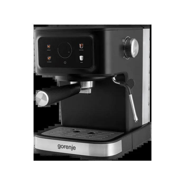Кавоварка Gorenje ESCM15CDB