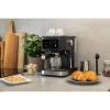 Кавоварка Gorenje ESCM15CDB