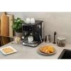Кавоварка Gorenje ESCM15CDB
