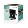 Кавоварка Gorenje ESCM15CDB