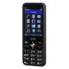 Мобільний телефон 2E E280 2025 Black + Батарея