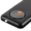 Мобільний телефон 2E E280 2025 Black + Батарея