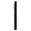 Мобільний телефон 2E E280 2025 Black + Батарея