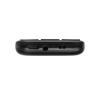 Мобільний телефон 2E E280 2025 Black + Батарея